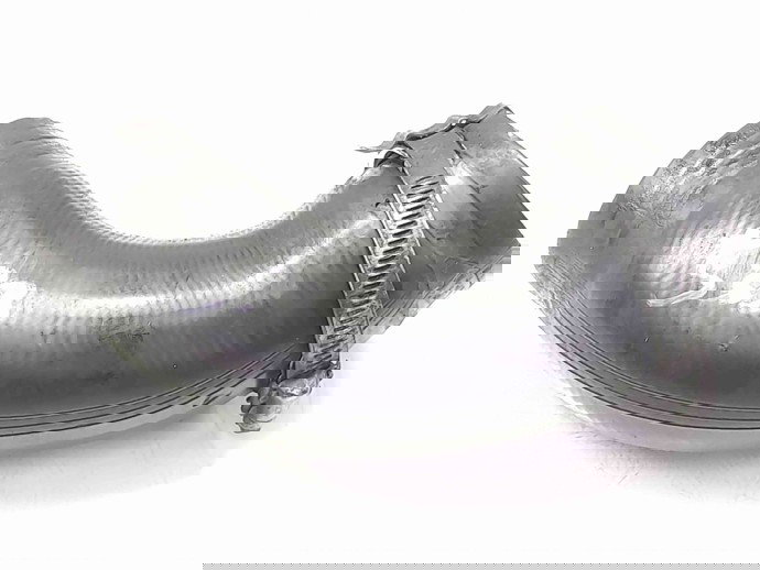 Furtun intercooler Ford Focus 2 (DA) [Fabr 2004-2012] OEM 1.6 TDCI G8DB