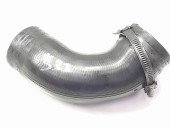 Furtun intercooler Ford Focus 2 (DA) [Fabr 2004-2012] OEM 1.6 TDCI G8DB