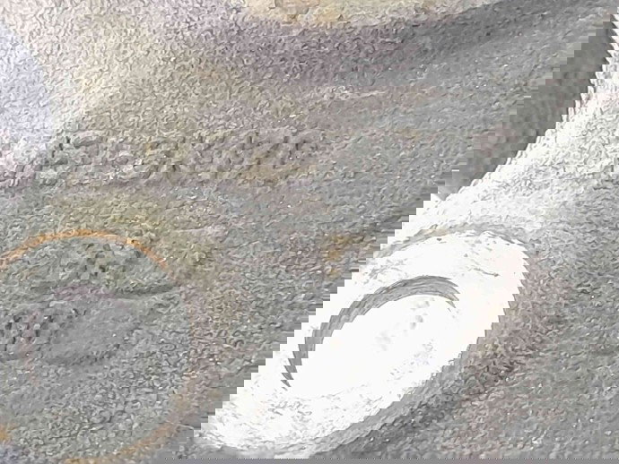 Fuzeta dreapta Ford Focus 2 (DA) [Fabr 2004-2012] 3M51-3K170 BH