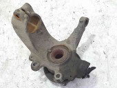 Fuzeta dreapta Ford Focus 2 (DA) [Fabr 2004-2012] 3M51-3K170 BH