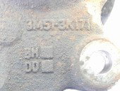 Fuzeta stanga Ford Focus 2 (DA) [Fabr 2004-2012] 3M51-3K171 BH