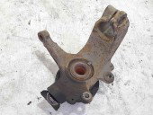 Fuzeta stanga Ford Focus 2 (DA) [Fabr 2004-2012] 3M51-3K171 BH