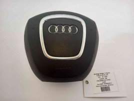 AIRBAG VOLAN 3 SPITE AUDI A4 B8 S LINE CAGA 2009 8K0880201E