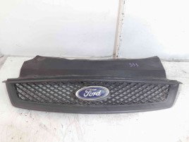 Grila capota Ford Focus 2 (DA) [Fabr 2004-2012] 4M51-8C436-A