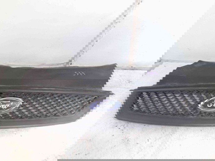 Grila capota Ford Focus 2 (DA) [Fabr 2004-2012] 4M51-8C436-A