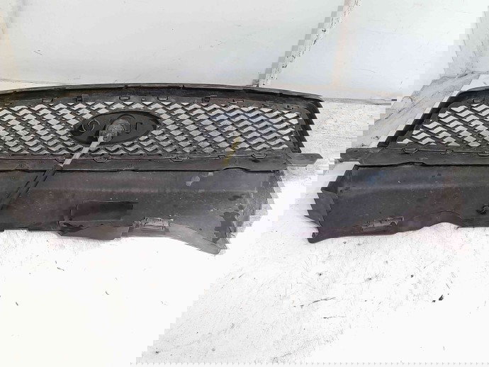 Grila capota Ford Focus 2 (DA) [Fabr 2004-2012] 4M51-8C436-A