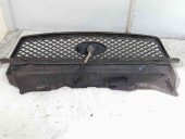 Grila capota Ford Focus 2 (DA) [Fabr 2004-2012] 4M51-8C436-A