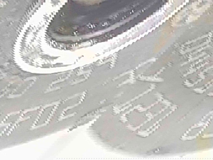 Injector Ford Focus 2 (DA) [Fabr 2004-2012] 0445110259 1.6 TDCI G8DB  80 KW / 109 CP