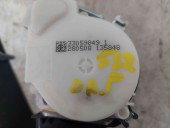 Kit airbag Bmw 3 Touring (E91) [Fabr 2005-2011] OEM