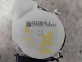 Kit airbag Bmw 3 Touring (E91) [Fabr 2005-2011] OEM