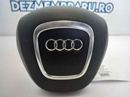 AIRBAG VOLAN 3 SPITE AUDI A4 B8 S LINE CAGA 2009 8K0880201E