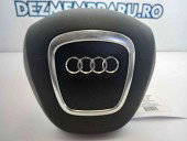 AIRBAG VOLAN 3 SPITE AUDI A4 B8 S LINE CAGA 2009 8K0880201E