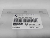 Modul senzori parcare Bmw 3 Touring (E91) [Fabr 2005-2011] 6982402