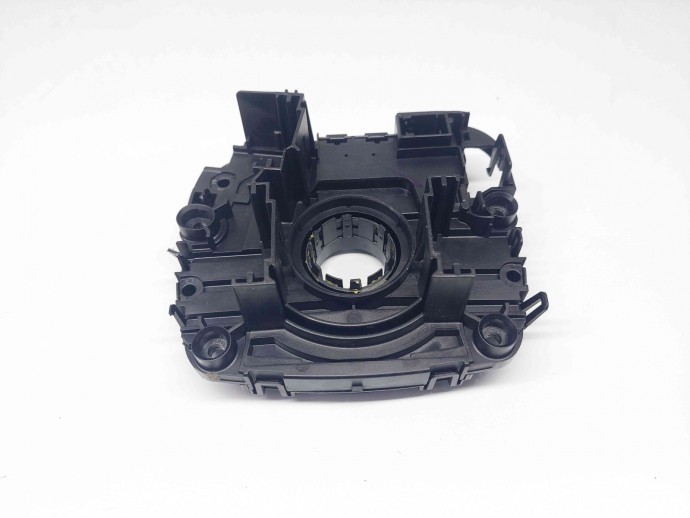 Modul volan Bmw 3 Touring (E91) [Fabr 2005-2011] 9123043-03