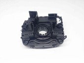 Modul volan Bmw 3 Touring (E91) [Fabr 2005-2011] 9123043-03