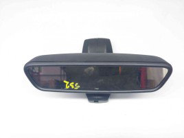 Oglinda retrovizoare Bmw 3 Touring (E91) [Fabr 2005-2011] 913446101