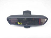 Oglinda retrovizoare Bmw 3 Touring (E91) [Fabr 2005-2011] 913446101