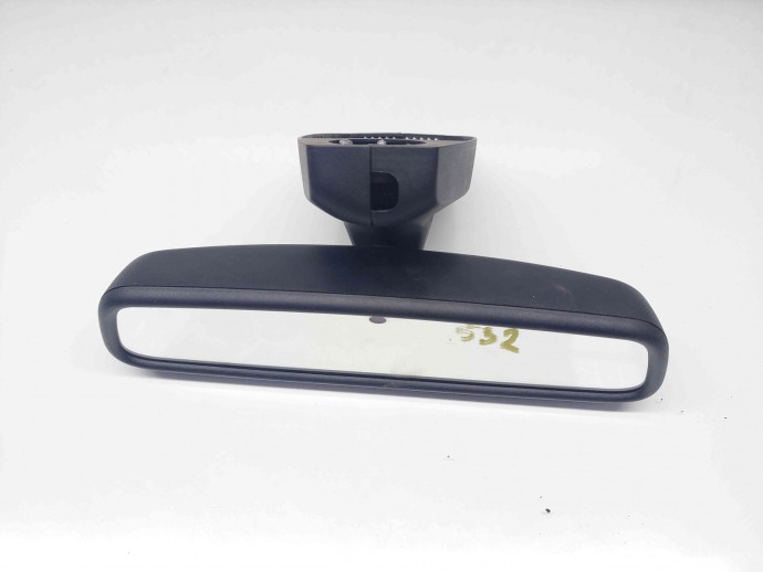 Oglinda retrovizoare Bmw 3 Touring (E91) [Fabr 2005-2011] 913446101