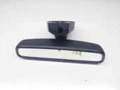 Oglinda retrovizoare Bmw 3 Touring (E91) [Fabr 2005-2011] 913446101