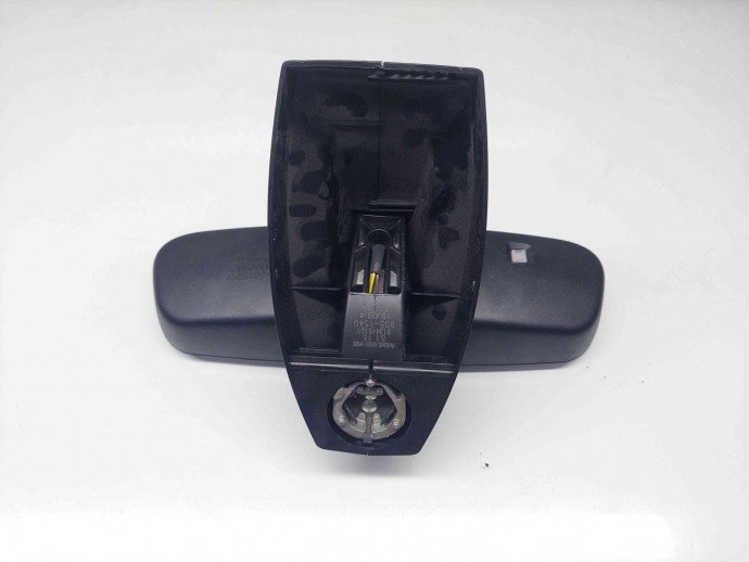 Oglinda retrovizoare Bmw 3 Touring (E91) [Fabr 2005-2011] 913446101