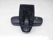 Oglinda retrovizoare Bmw 3 Touring (E91) [Fabr 2005-2011] 913446101