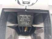 Oglinda retrovizoare Bmw 3 Touring (E91) [Fabr 2005-2011] 913446101