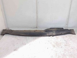 Ornament parbriz Ford Focus 2 (DA) [Fabr 2004-2012] 4M51-A01628 A