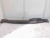 Ornament parbriz Ford Focus 2 (DA) [Fabr 2004-2012] 4M51-A01628 A