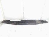 Ornament parbriz Ford Focus 2 (DA) [Fabr 2004-2012] 4M51-A01628 A