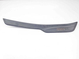 Ornament prag dreapta spate Bmw 3 Touring (E91) [Fabr 2005-2011] 7060286