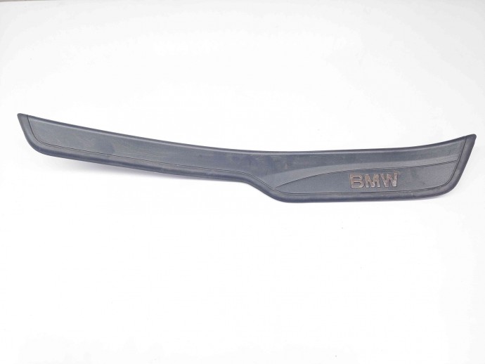 Ornament prag dreapta spate Bmw 3 Touring (E91) [Fabr 2005-2011] 7060286