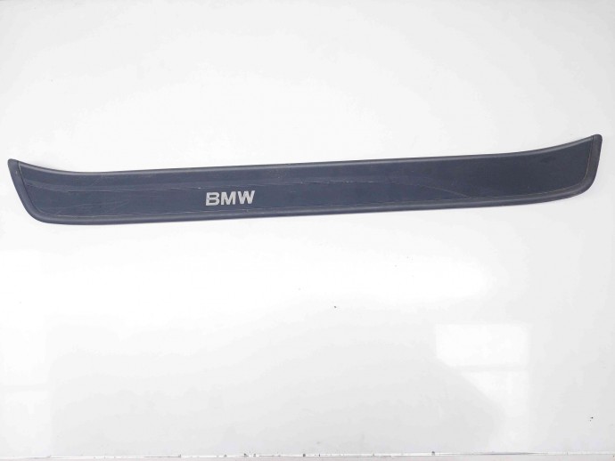 Ornament prag stanga fata Bmw 3 Touring (E91) [Fabr 2005-2011] 7060279