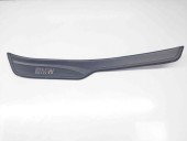 Ornament prag stanga spate Bmw 3 Touring (E91) [Fabr 2005-2011] 7060285