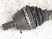 Planetara dreapta fata Ford Focus 2 (DA) [Fabr 2004-2012] OEM 1.6 TDCI G8DB