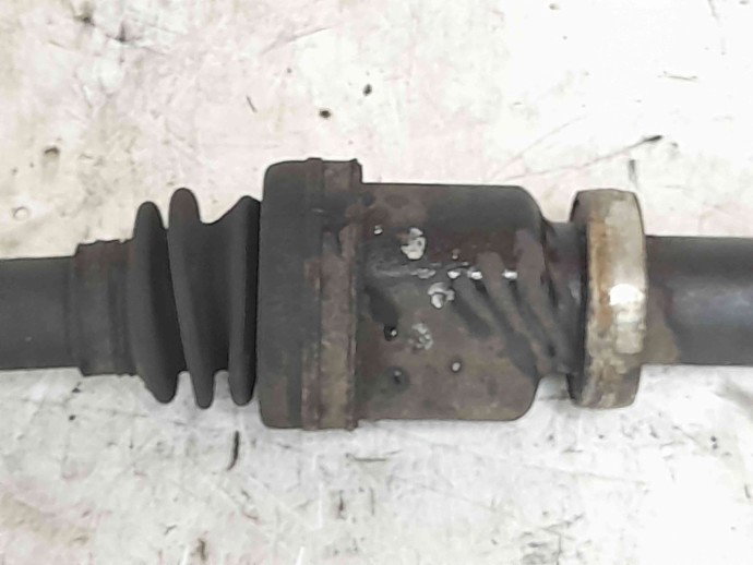 Planetara dreapta fata Ford Focus 2 (DA) [Fabr 2004-2012] OEM 1.6 TDCI G8DB