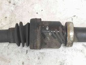 Planetara dreapta fata Ford Focus 2 (DA) [Fabr 2004-2012] OEM 1.6 TDCI G8DB
