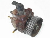Pompa inalta presiune Ford Focus 2 (DA) [Fabr 2004-2012] 9656300380 / 0445010102 1.6 TDCI G8DB 