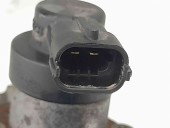 Pompa inalta presiune Ford Focus 2 (DA) [Fabr 2004-2012] 9656300380 / 0445010102 1.6 TDCI G8DB 