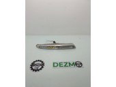 Semnalizare dreapta Peugeot 807