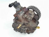 Pompa inalta presiune Ford Focus 2 (DA) [Fabr 2004-2012] 9656300380 / 0445010102 1.6 TDCI G8DB 
