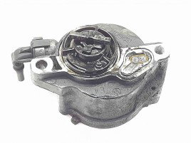 Pompa vacuum Ford Focus 2 (DA) [Fabr 2004-2012] D156 2B 1.6 TDCI G8DB 