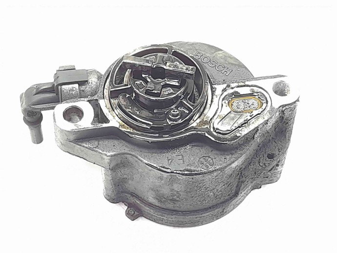Pompa vacuum Ford Focus 2 (DA) [Fabr 2004-2012] D156 2B 1.6 TDCI G8DB 
