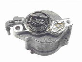 Pompa vacuum Ford Focus 2 (DA) [Fabr 2004-2012] D156 2B 1.6 TDCI G8DB 