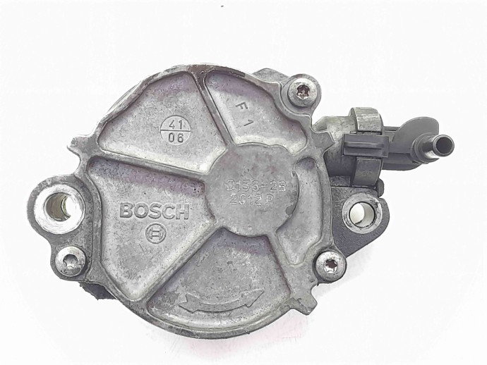 Pompa vacuum Ford Focus 2 (DA) [Fabr 2004-2012] D156 2B 1.6 TDCI G8DB 