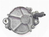 Pompa vacuum Ford Focus 2 (DA) [Fabr 2004-2012] D156 2B 1.6 TDCI G8DB 