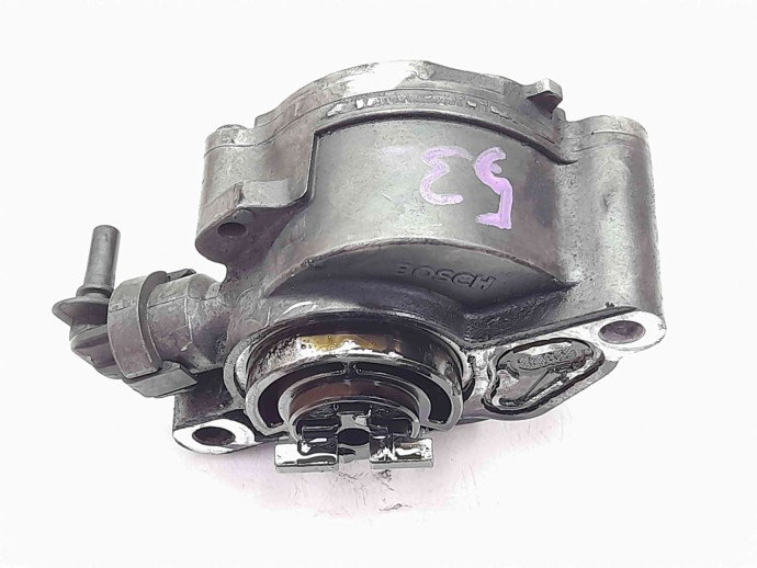 Pompa vacuum Ford Focus 2 (DA) [Fabr 2004-2012] D156 2B 1.6 TDCI G8DB 