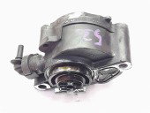 Pompa vacuum Ford Focus 2 (DA) [Fabr 2004-2012] D156 2B 1.6 TDCI G8DB 