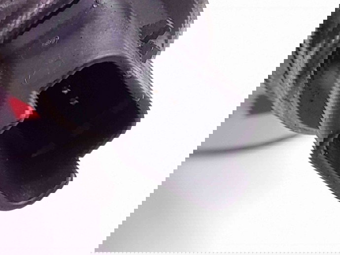 Rampa injectoare Ford Focus 2 (DA) [Fabr 2004-2012] 9654592680 1.6 TDCI G8DB 