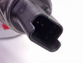 Rampa injectoare Ford Focus 2 (DA) [Fabr 2004-2012] 9654592680 1.6 TDCI G8DB 