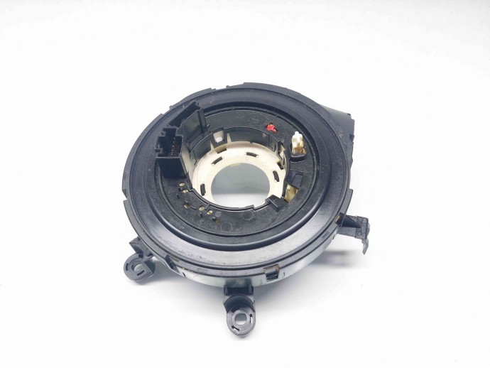 Spirala volan Bmw 3 Touring (E91) [Fabr 2005-2011] 6989557-02